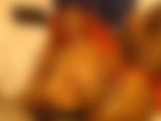 sofiassko's Live Sex Cam Show