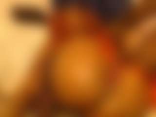 sofiassko's Live Sex Cam Show