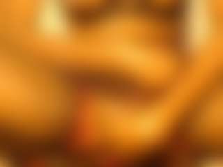 sofiassko's Live Sex Cam Show