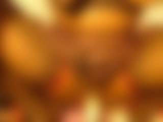 sofiassko's Live Sex Cam Show