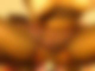 sofiassko's Live Sex Cam Show