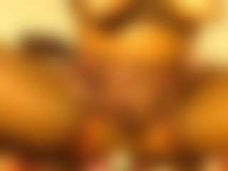 sofiassko's Live Sex Cam Show
