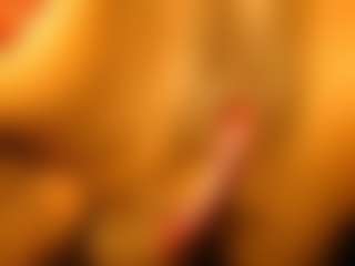 sofiassko's Live Sex Cam Show