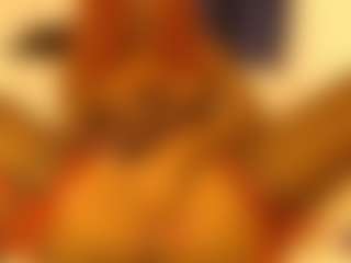 sofiassko's Live Sex Cam Show