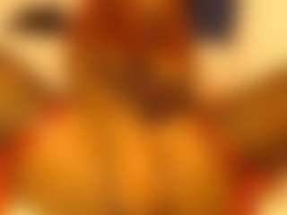 sofiassko's Live Sex Cam Show