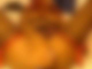 sofiassko's Live Sex Cam Show