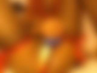 sofiassko's Live Sex Cam Show