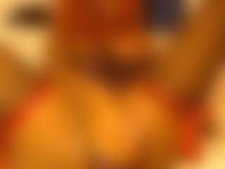 sofiassko's Live Sex Cam Show