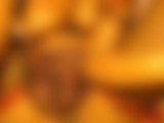 sofiassko's Live Sex Cam Show