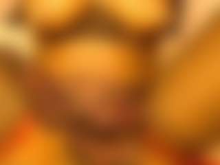 sofiassko's Live Sex Cam Show