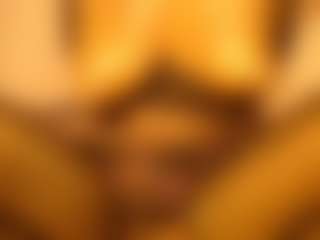 sofiassko's Live Sex Cam Show