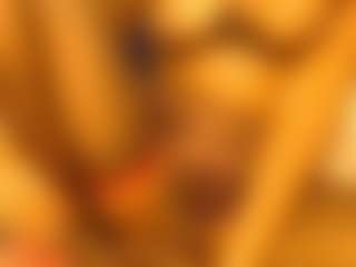 sofiassko's Live Sex Cam Show