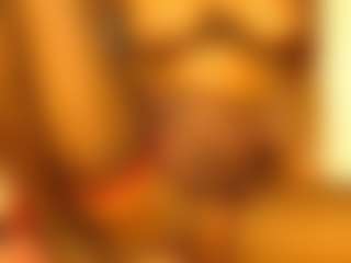 sofiassko's Live Sex Cam Show