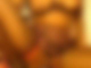 sofiassko's Live Sex Cam Show