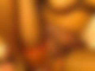 sofiassko's Live Sex Cam Show