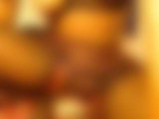 sofiassko's Live Sex Cam Show