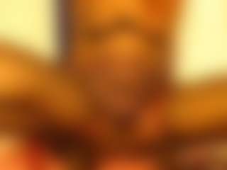 sofiassko's Live Sex Cam Show