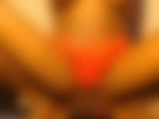 sofiassko's Live Sex Cam Show