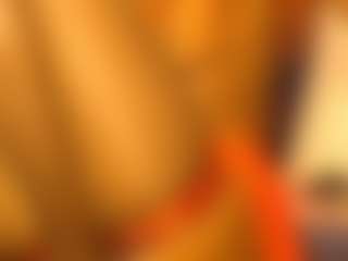 sofiassko's Live Sex Cam Show
