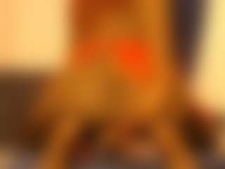 sofiassko's Live Sex Cam Show