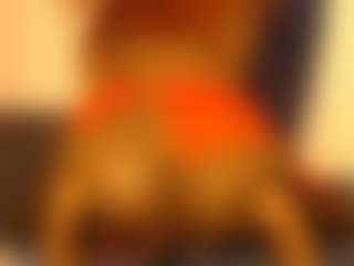 sofiassko's Live Sex Cam Show