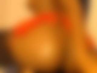 sofiassko's Live Sex Cam Show