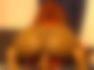 sofiassko's Live Sex Cam Show