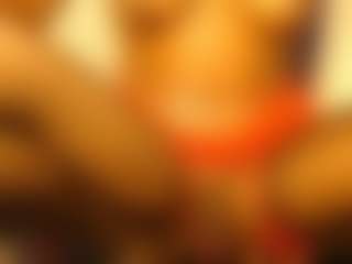 sofiassko's Live Sex Cam Show