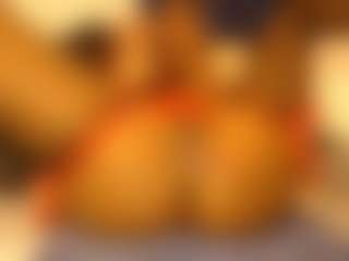 sofiassko's Live Sex Cam Show