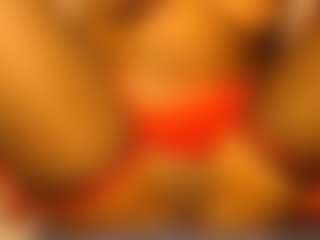sofiassko's Live Sex Cam Show