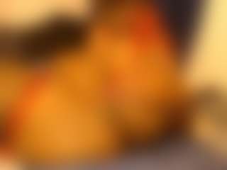 sofiassko's Live Sex Cam Show