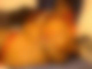 sofiassko's Live Sex Cam Show