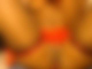 sofiassko's Live Sex Cam Show
