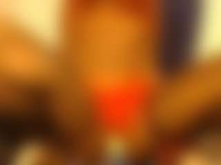 sofiassko's Live Sex Cam Show