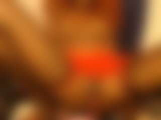 sofiassko's Live Sex Cam Show