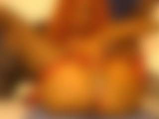 sofiassko's Live Sex Cam Show