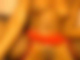 sofiassko's Live Sex Cam Show