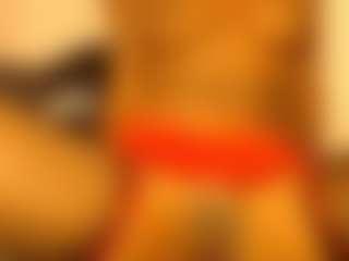 sofiassko's Live Sex Cam Show