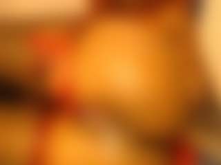 sofiassko's Live Sex Cam Show