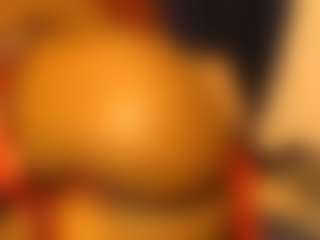 sofiassko's Live Sex Cam Show
