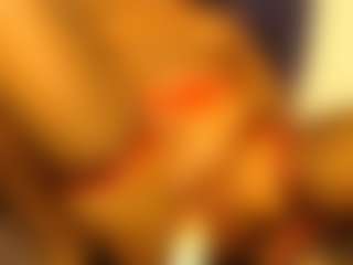 sofiassko's Live Sex Cam Show