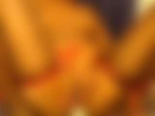 sofiassko's Live Sex Cam Show