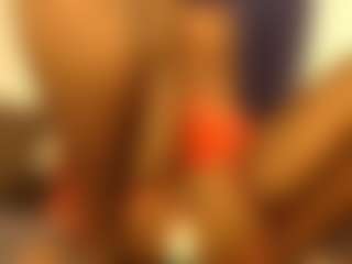 sofiassko's Live Sex Cam Show