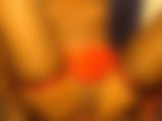 sofiassko's Live Sex Cam Show