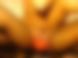 sofiassko's Live Sex Cam Show