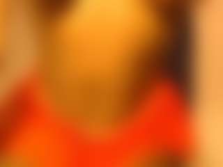 sofiassko's Live Sex Cam Show