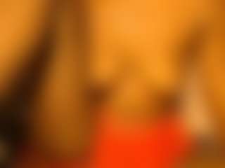 sofiassko's Live Sex Cam Show