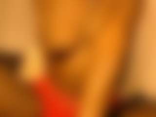 sofiassko's Live Sex Cam Show