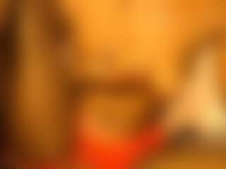 sofiassko's Live Sex Cam Show