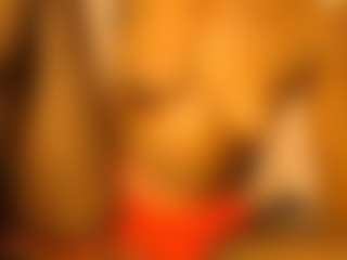 sofiassko's Live Sex Cam Show